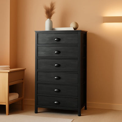 Nightstands