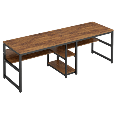 Desks