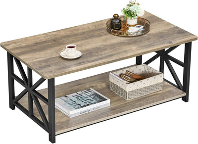 Coffee Tables