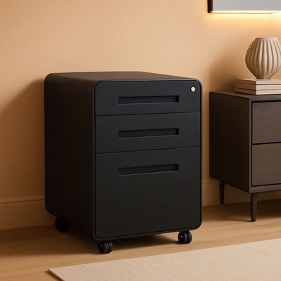 File Cabinets
