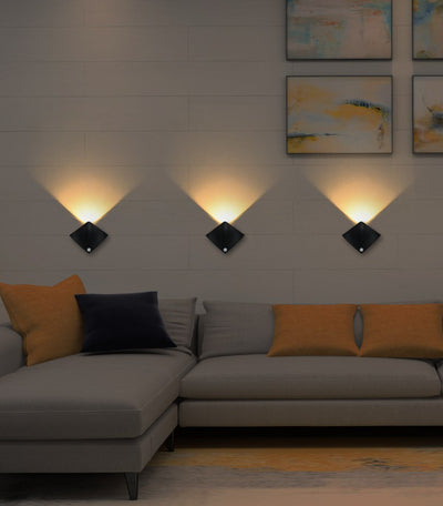 Lighting