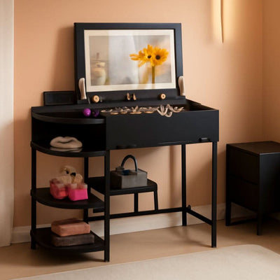 Vanities