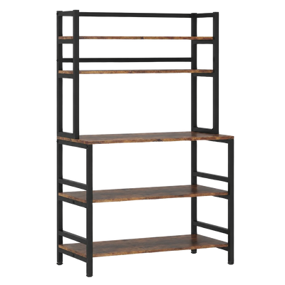 Bakers Racks