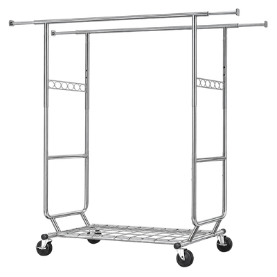 Clothes Racks