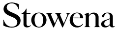 Stowena