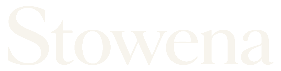 Stowena